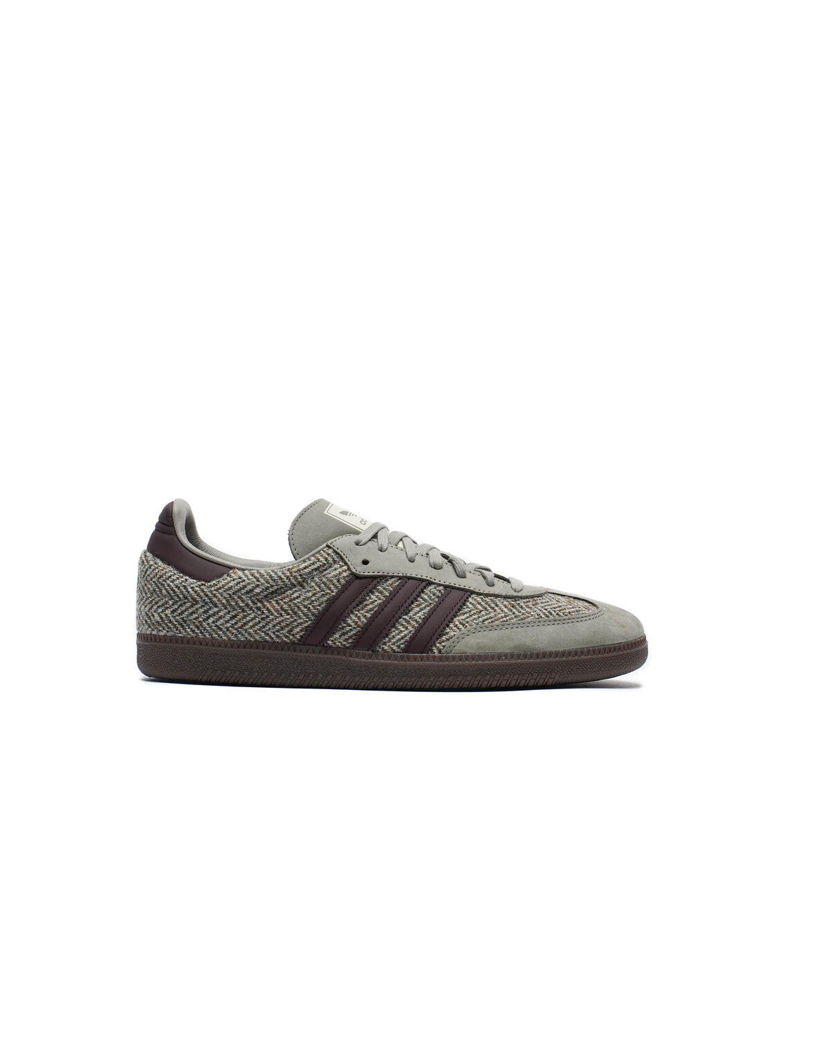 Adidas Originals SAMBA OG ID1449 AFEW STORE